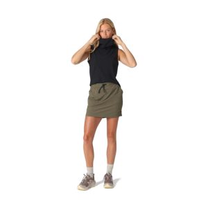 Outdoor Research Astroman Air Sun Tank – Women’s